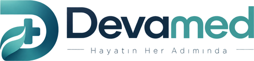 devamed-horizontal