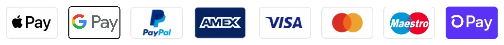 payment-icons_1