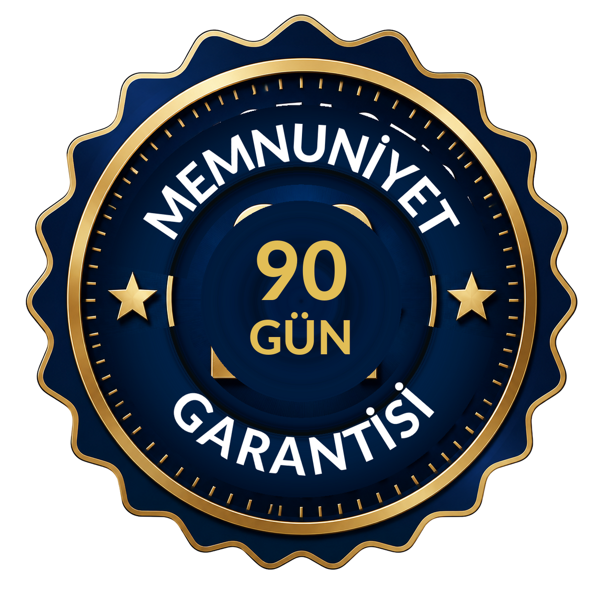 rozet-90-gun-garanti