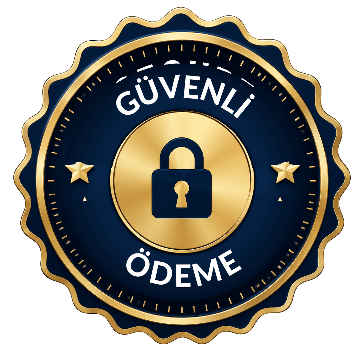 rozet-guvenli-odeme