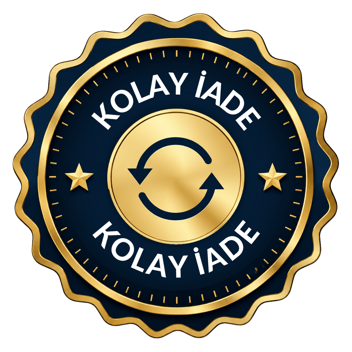 rozet-kolay-iade