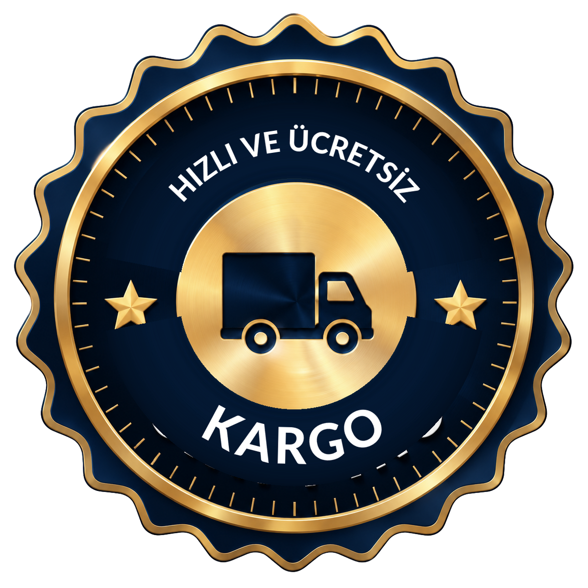 rozet-ucretsiz-kargo